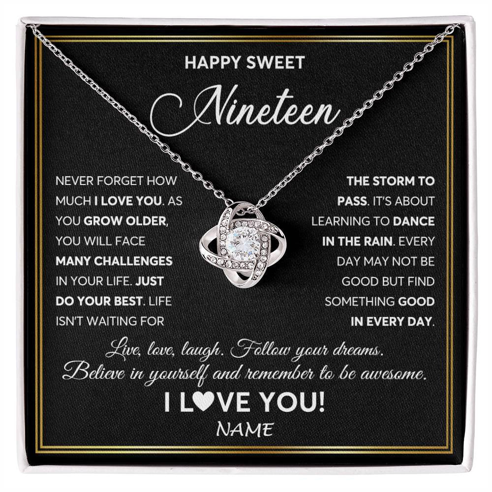 Personalized_Happy_Sweet_Nineteen_Necklace_Sweet_19_Gifts_For_Girls_Birthday_Jewelry_19_Nineteen_Old_Niece_Daughter_From_Mom_Dad_Customized_Gift_Box_Message_Card_Love_Knot_Necklace_14-1.jpg