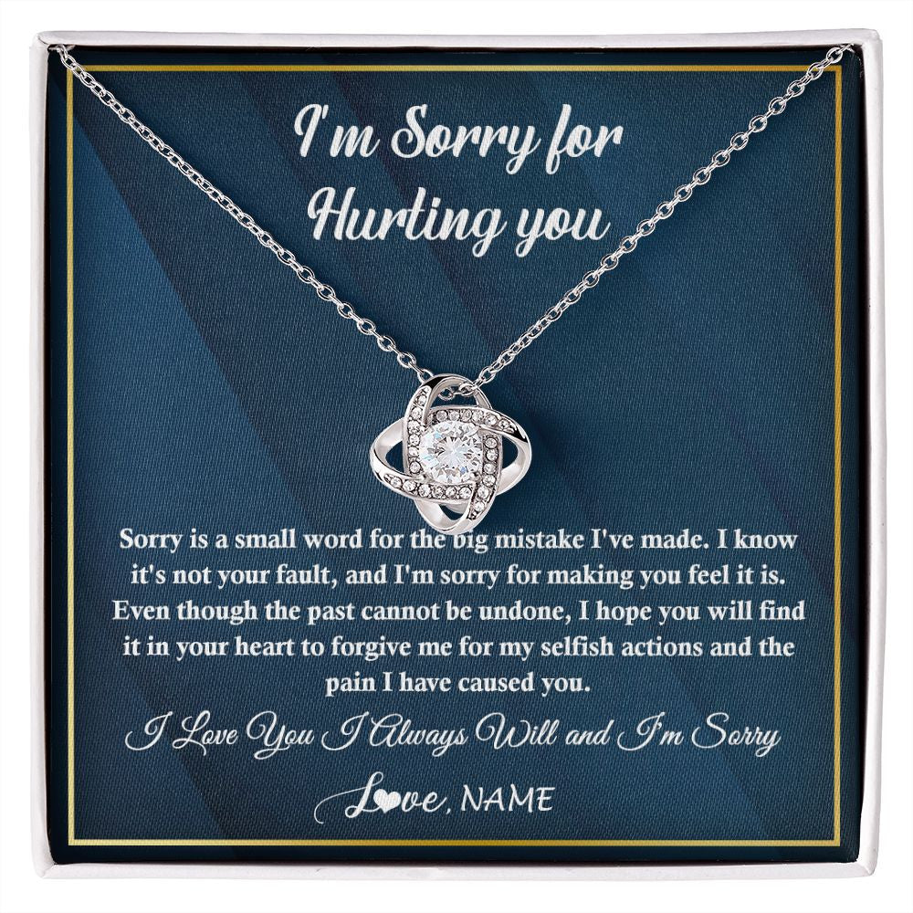 Personalized_I_M_Sorry_Apology_Necklace_For_Wife_Girlfriend_Forgive_Me_Sorry_Gift_Friend_Partner_Apology_Pendant_Jewelry_Customized_Gift_Box_Message_Card_Love_Knot_Necklace_Standard_B-1.jpg