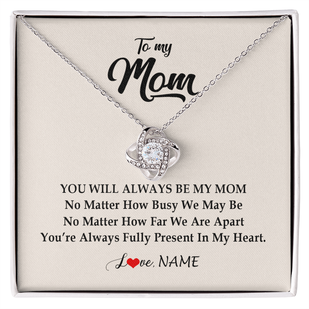 Personalized_Mom_Necklace_From_Daughter_Son_You_re_Always_In_My_Heart_Mom_Birthday_Mothers_Day_Christmas_Jewelry_Pendant_Customized_Gift_Box_Message_Card_Love_Knot_Necklace_Standard_B-1.png