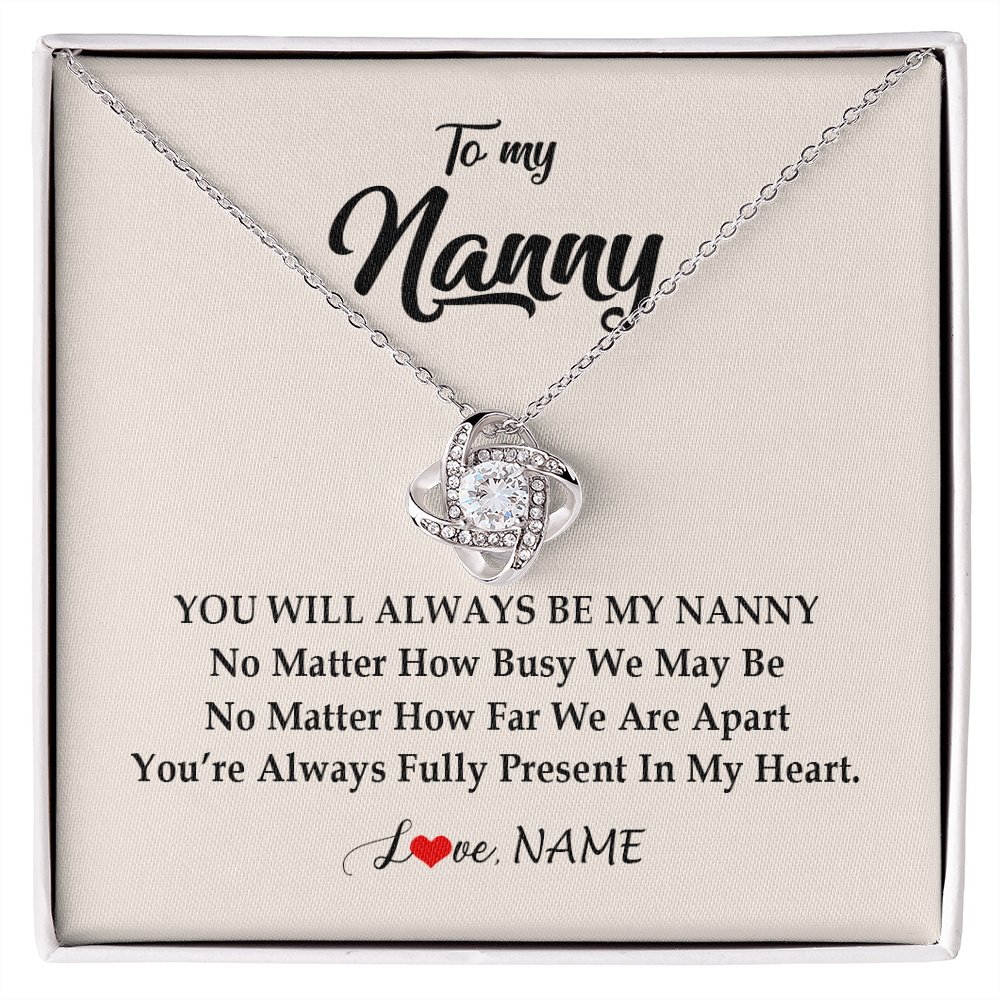 Personalized_Nanny_Necklace_From_Kids_You_re_Always_In_My_Heart_Nanny_Birthday_Mothers_Day_Christmas_Jewelry_Pendant_Customized_Gift_Box_Message_Card_Love_Knot_Necklace_Standard_Box_M-1.png