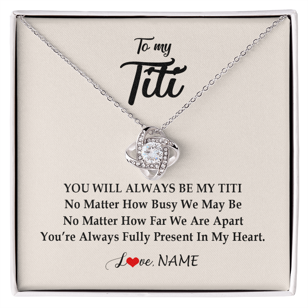 Personalized_Titi_Necklace_From_Niece_Nephew_You_re_Always_In_My_Heart_Titi_Birthday_Mothers_Day_Christmas_Jewelry_Pendant_Customized_Gift_Box_Message_Card_Love_Knot_Necklace_Standard-1.png