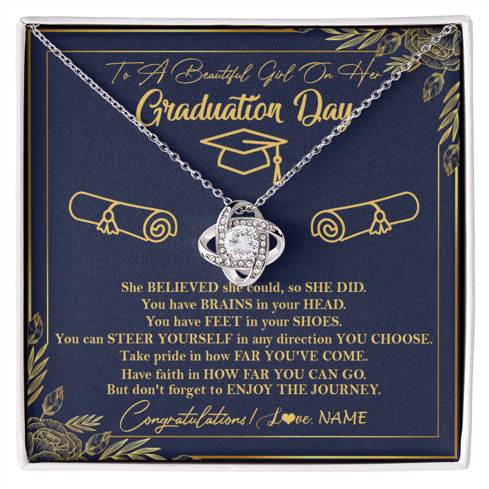 Personalized_To_A_Beautiful_Girl_On_Her_Graduation_Day_Necklace_Class_of_2022_For_Daughter_Granddaughter_Sister_Jewelry_Customized_Gift_Box_Message_Card_Love_Knot_Necklace_Standard_Bo-1.png