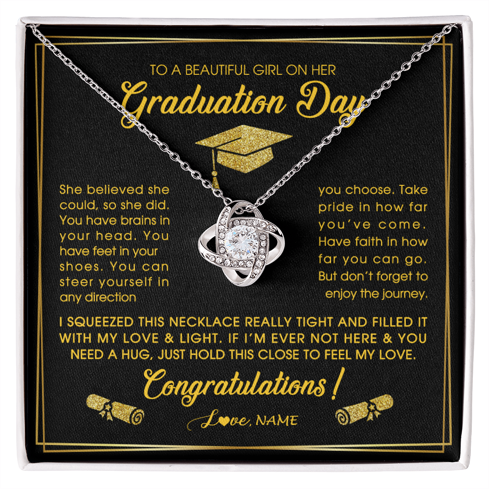 Personalized_To_A_Beautiful_Girl_On_Her_Graduation_Day_Necklace_For_Daughter_Granddaughter_Sister_Bonus_Daughter_Jewelry_Customized_Gift_Box_Message_Card_Love_Knot_Necklace_Standard_B-1.png
