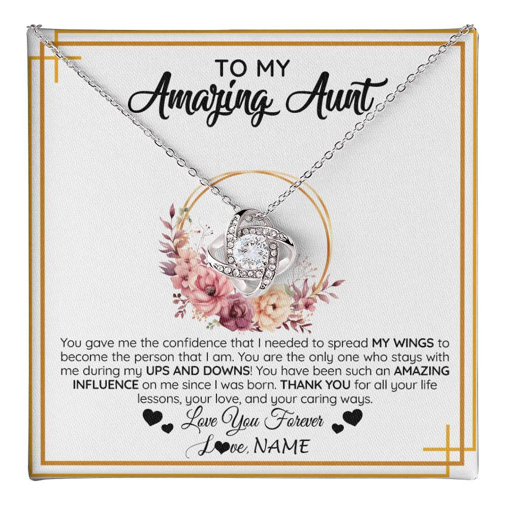 Personalized_To_My_Amazing_Aunt_Necklace_From_Niece_Nephew_You_Gave_Me_The_Confidence_Aunt_Birthday_Mothers_Day_Christmas_Customized_Gift_Box_Message_Card_Love_Knot_Necklace_14K_White-1.jpg