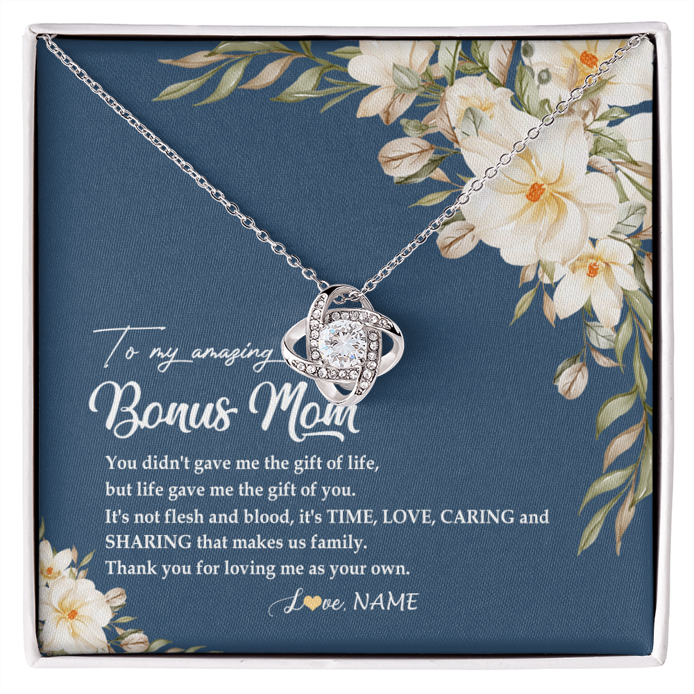 Personalized_To_My_Amazing_Bonus_Mom_Necklace_from_Daughter_Thank_You_Step_Mom_Jewelry_Birthday_Mothers_Day_Thanksgiving_Christmas_Customized_Message_Card_Love_Knot_Necklace_Standard-1.png