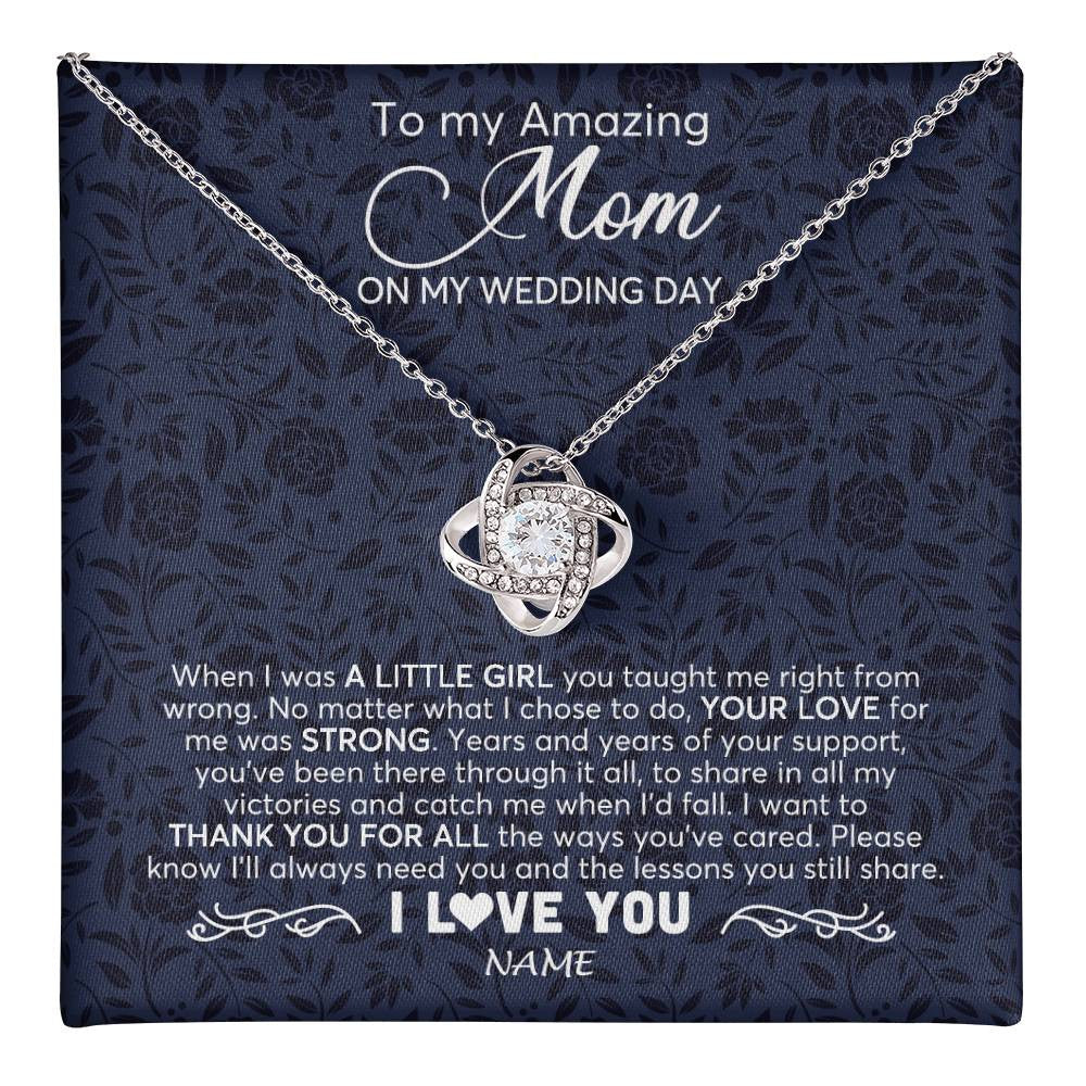 Personalized_To_My_Amazing_Mom_Necklace_From_Daughter_On_My_Wedding_Day_When_I_Was_A_Little_Girl_Mother_Of_Brid_Wedding_Day_Customized_Gift_Box_Message_Card_Love_Knot_Necklace_14K_Whi-1.jpg