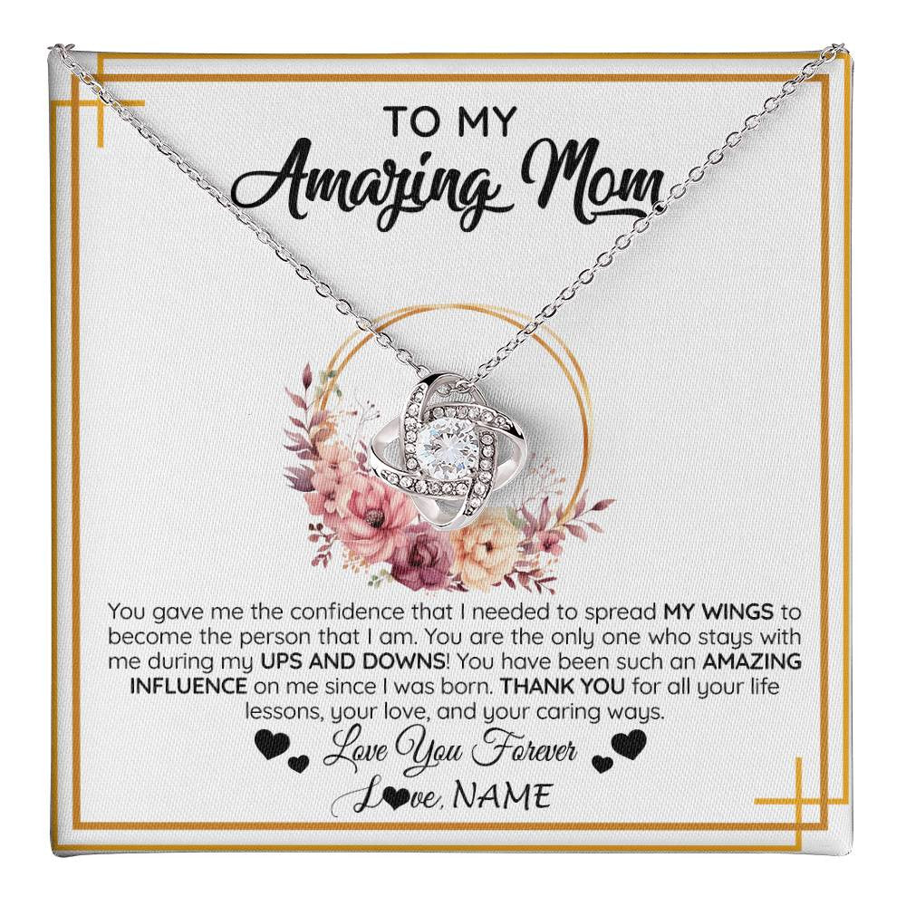 Personalized_To_My_Amazing_Mom_Necklace_From_Daughter_Son_You_Gave_Me_The_Confidence_Mom_Birthday_Gifts_Mothers_Day_Christmas_Customized_Gift_Box_Message_Card_Love_Knot_Necklace_14K_W-1.jpg