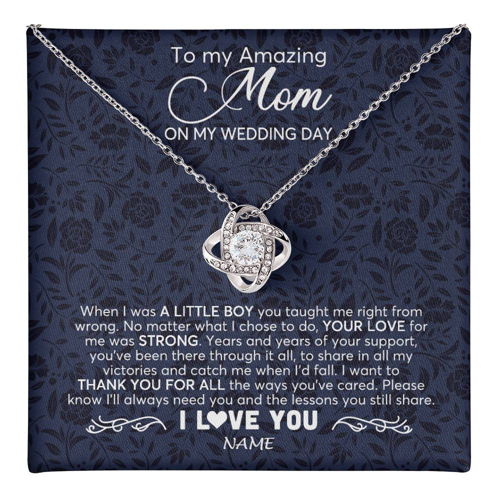 Personalized_To_My_Amazing_Mom_Necklace_From_Son_On_My_Wedding_Day_When_I_Was_A_Little_Boy_Mother_Of_Groom_Wedding_Day_Jewelry_Customized_Gift_Box_Message_Card_Love_Knot_Necklace_14K-1.jpg