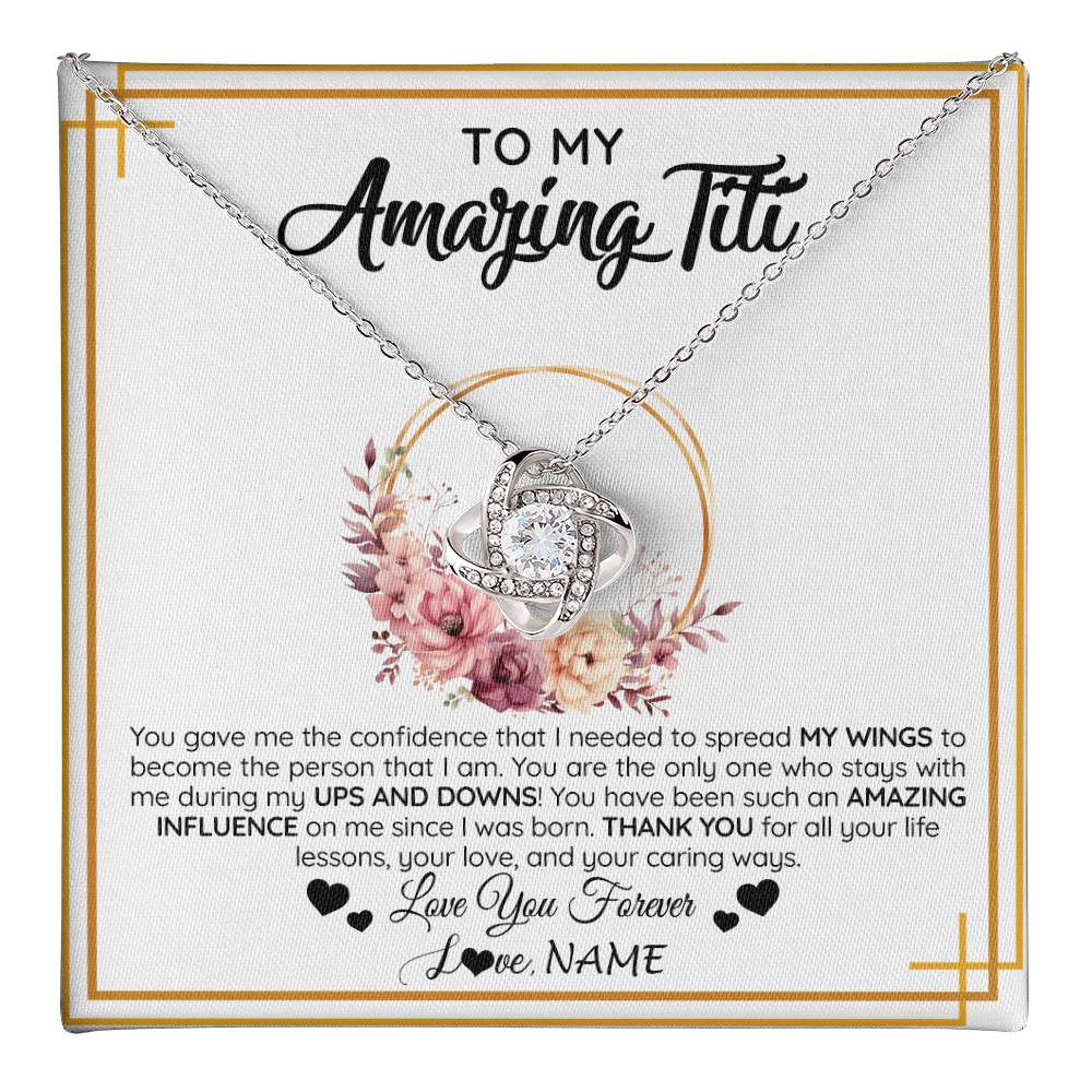 Personalized_To_My_Amazing_Titi_Necklace_From_Niece_Nephew_You_Gave_Me_The_Confidence_Titi_Birthday_Mothers_Day_Christmas_Customized_Gift_Box_Message_Card_Love_Knot_Necklace_14K_White-1.jpg
