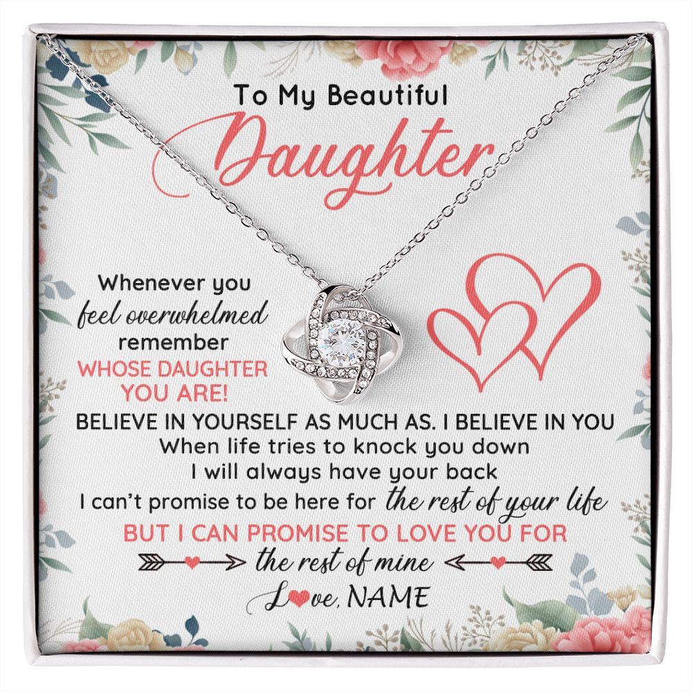 Personalized_To_My_Beautiful_Daughter_Necklace_From_Mom_Dad_Believe_In_You_Daughter_Jewelry_Birthday_Graduation_Christmas_Customized_Gift_Box_Message_Card_Love_Knot_Necklace_Standard-1.jpg