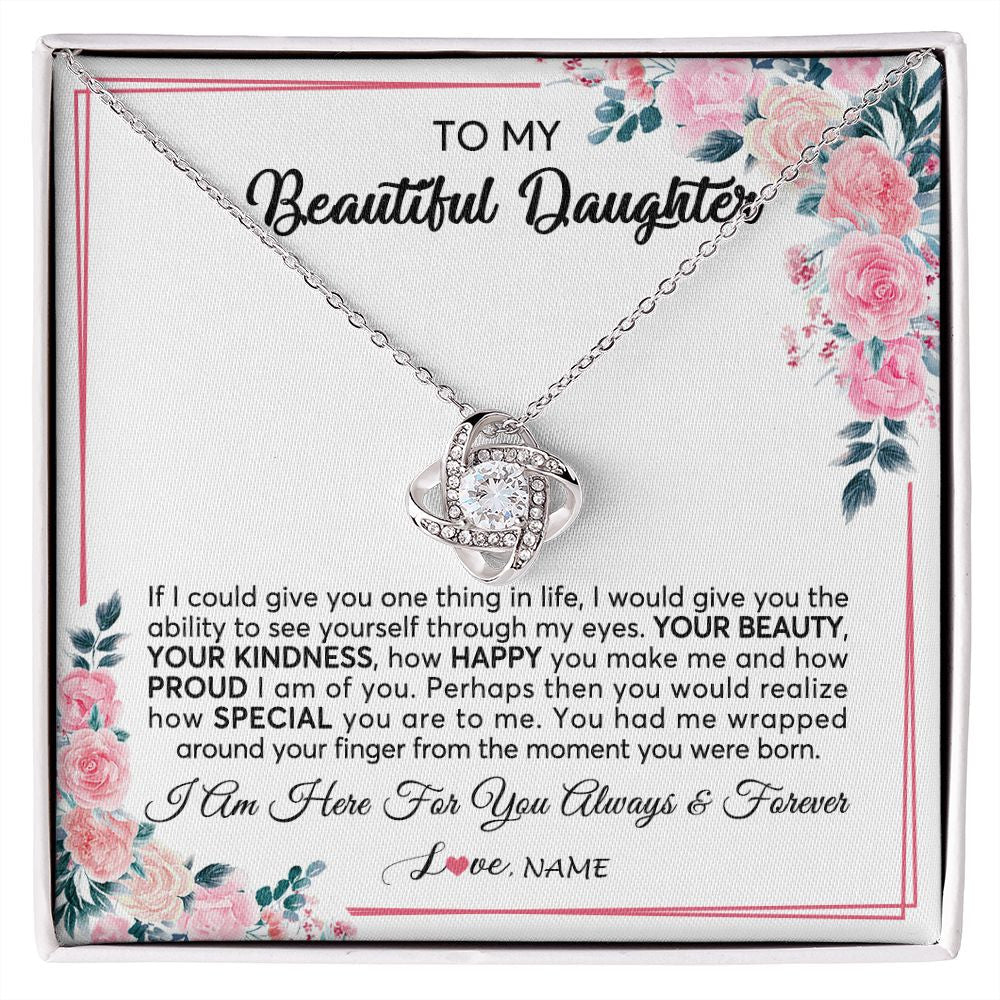 Personalized_To_My_Beautiful_Daughter_Necklace_from_Mom_Dad_I_Am_Here_For_You_Floral_Daughter_Birthday_Graduation_Christmas_Customized_Gift_Box_Message_Card_Love_Knot_Necklace_Standar-1.jpg