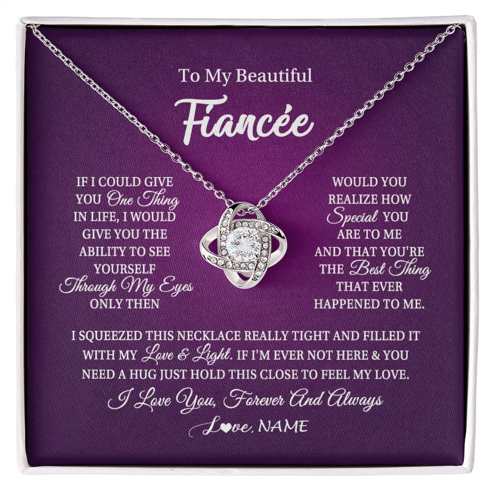 Personalized_To_My_Beautiful_Fiancee_Necklace_From_Fiance_I_Love_You_Fiancee_Birthday_Valentines_Day_Christmas_Jewelry_Customized_Gift_Box_Message_Card_Love_Knot_Necklace_Standard_Box-1.jpg