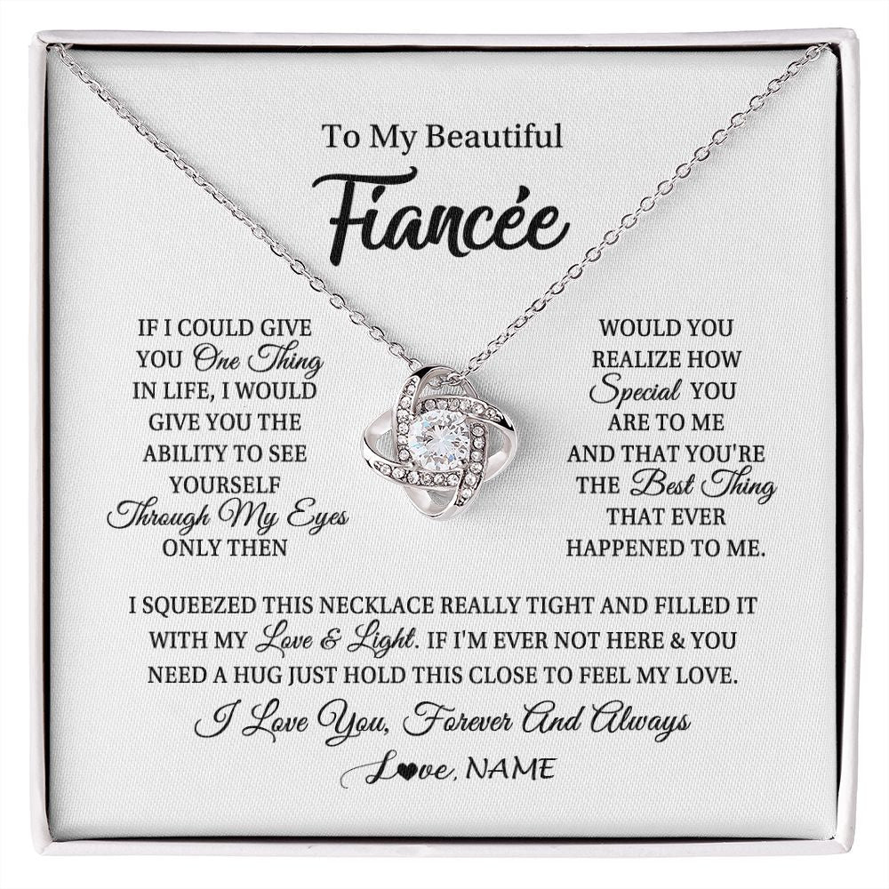 Personalized_To_My_Beautiful_Fiancee_Necklace_From_Fiance_If_I_Could_Give_You_Fiancee_Birthday_Anniversary_Christmas_Jewelry_Customized_Gift_Box_Message_Card_Love_Knot_Necklace_Standa-1.jpg