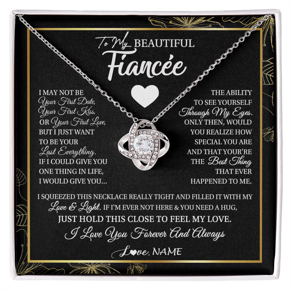 Personalized_To_My_Beautiful_Fiancee_Necklace_I_May_Not_Be_Your_First_Day_Future_Wife_Valentines_Day_Birthday_Christmas_Customized_Gift_Box_Message_Card_Love_Knot_Necklace_Standard_Bo-1.jpg