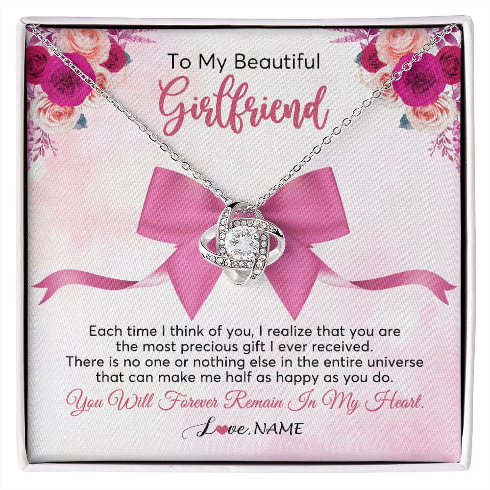 Personalized_To_My_Beautiful_Girlfriend_Necklace_From_Boyfriend_Forever_In_My_Heart_Girlfriend_Birthday_Valentines_Christmas_Customized_Gift_Box_Message_Card_Love_Knot_Necklace_Standa-1.jpg