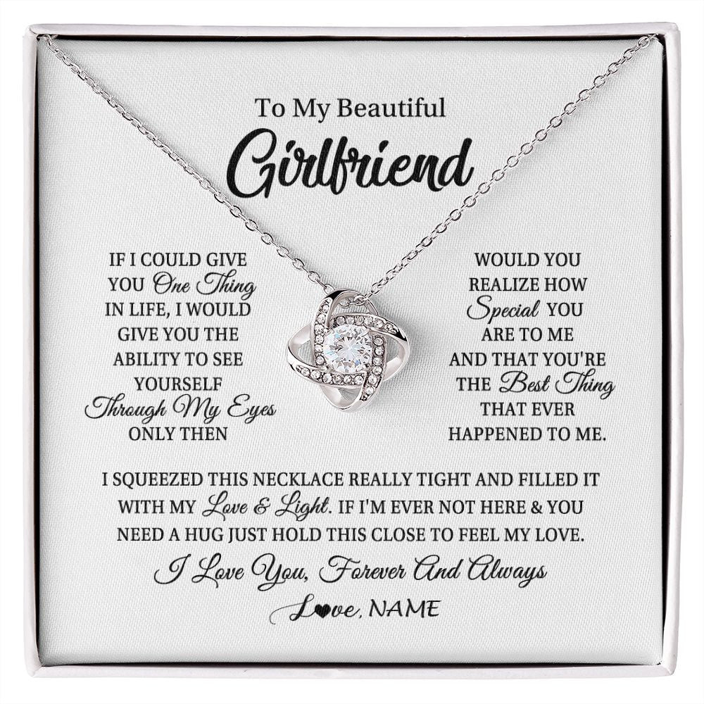 Personalized_To_My_Beautiful_Girlfriend_Necklace_From_Boyfriend_If_I_Could_Give_You_Girlfriend_Birthday_Christmas_Jewelry_Customized_Gift_Box_Message_Card_Love_Knot_Necklace_Standard-1.jpg