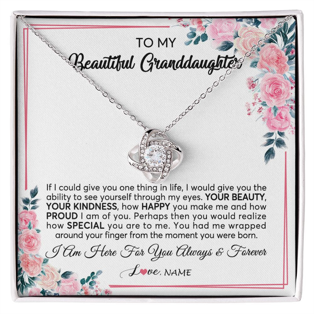 Personalized_To_My_Beautiful_Granddaughter_Necklace_From_Grandma_I_Am_Here_For_You_Floral_Granddaughter_Birthday_Christmas_Customized_Gift_Box_Message_Card_Love_Knot_Necklace_Standard-1.jpg
