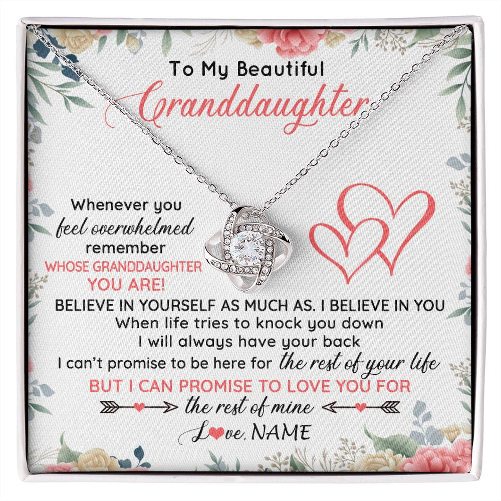 Personalized_To_My_Beautiful_Granddaughter_Necklace_From_Grandma_Papa_Believe_In_You_Granddaughter_Birthday_Christmas_Jewelry_Customized_Gift_Box_Message_Card_Love_Knot_Necklace_Stand-1.jpg