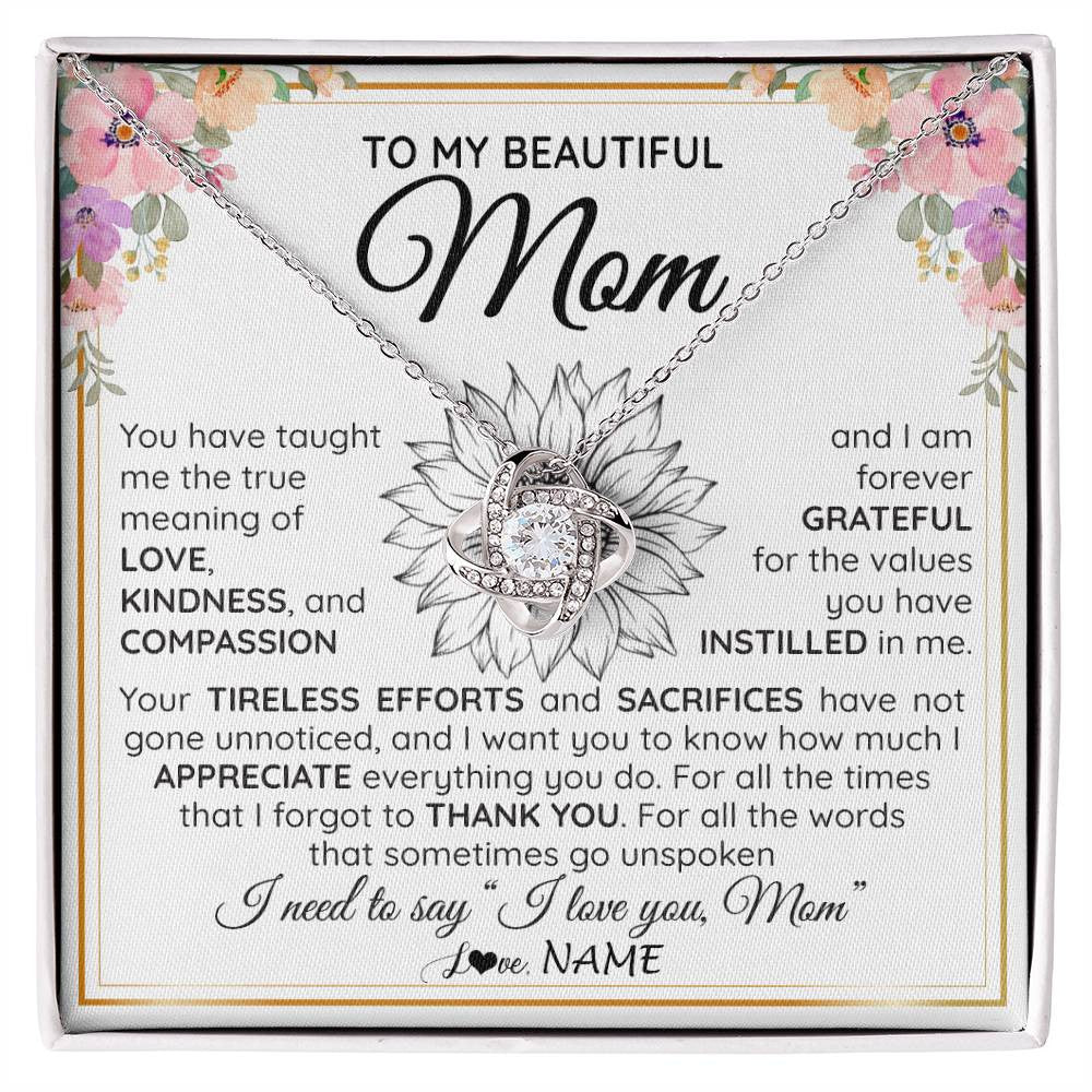 Personalized_To_My_Beautiful_Mom_From_Daughter_Son_Necklace_Say_I_Love_You_Mom_Birthday_Mothers_Day_Christmas_Jewelry_Customized_Gift_Box_Message_Card_Love_Knot_Necklace_14K_White_Gol-1.jpg