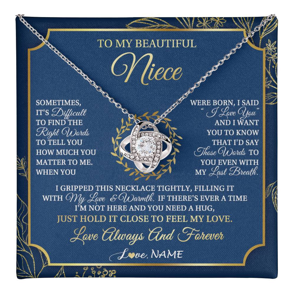 Personalized_To_My_Beautiful_Niece_From_Aunt_Uncle_I_Gripped_This_Necklace_Niece_Jewelry_Birthday_Gifts_Christmas_Customized_Gift_Box_Message_Card_Love_Knot_Necklace_14K_White_Gold_Fi-1.jpg