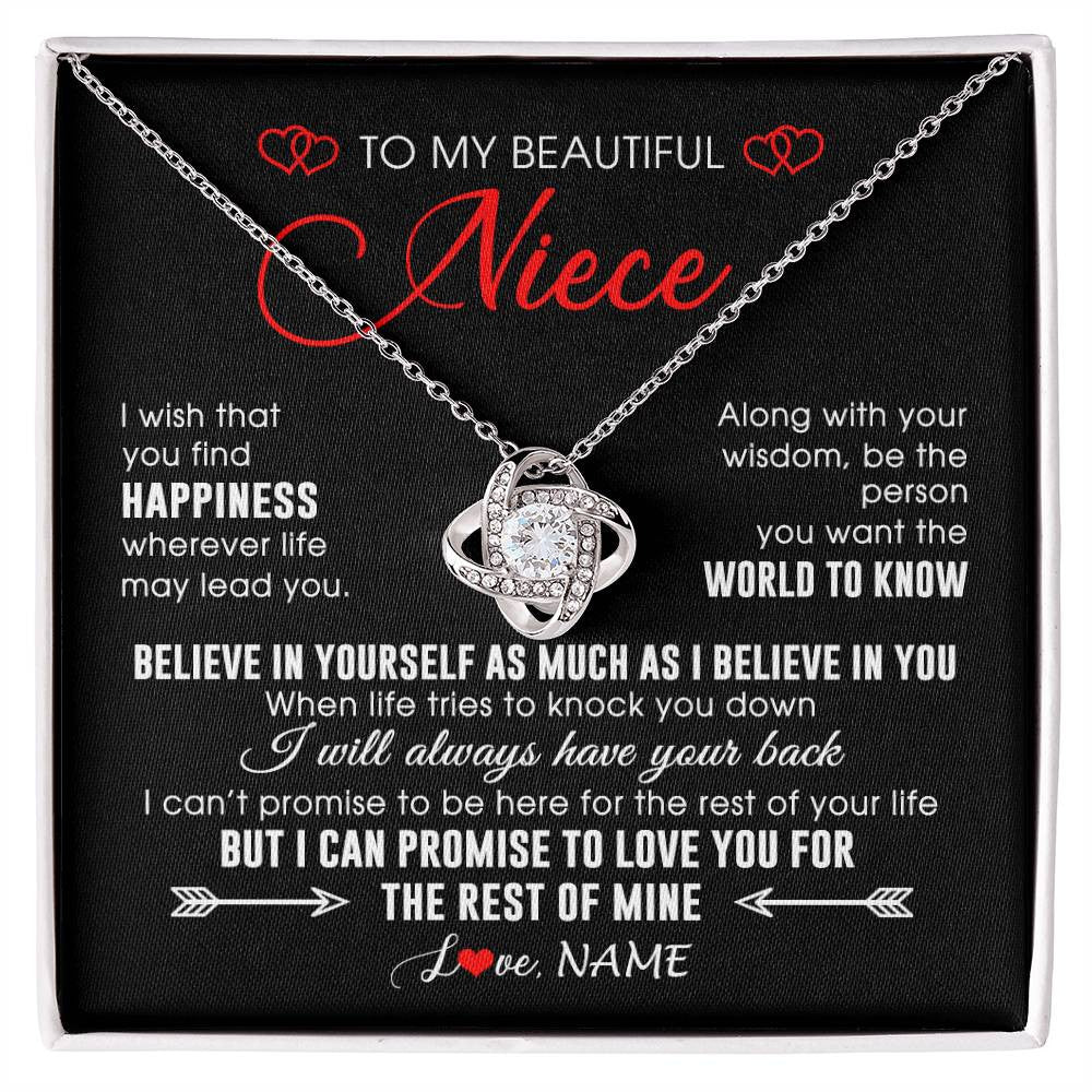 Personalized_To_My_Beautiful_Niece_Necklace_From_Aunt_Uncle_Aunt_Happiness_Wherever_Life_Niece_Birthday_Graduation_Christmas_Customized_Gift_Box_Message_Card_Love_Knot_Necklace_14K_Wh-1.jpg