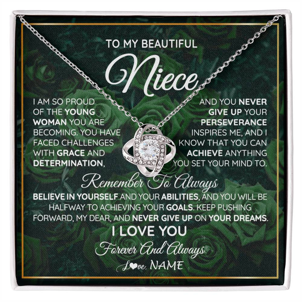 Personalized_To_My_Beautiful_Niece_Necklace_From_Aunt_Uncle_Aunt_Never_Give_Up_Niece_Birthday_Graduation_Motivational_Quote_Customized_Gift_Box_Message_Card_Love_Knot_Necklace_14K_Whi-1.jpg