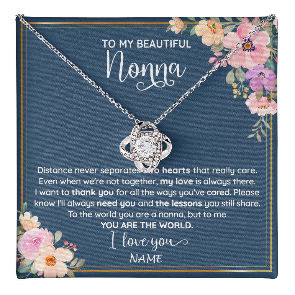 Personalized_To_My_Beautiful_Nonna_Necklace_From_Grandkids_Granddaughter_You_Are_The_World_Nonna_Birthday_Mothers_Day_Jewelry_Customized_Gift_Box_Message_Card_Love_Knot_Necklace_14K_W-1.jpg
