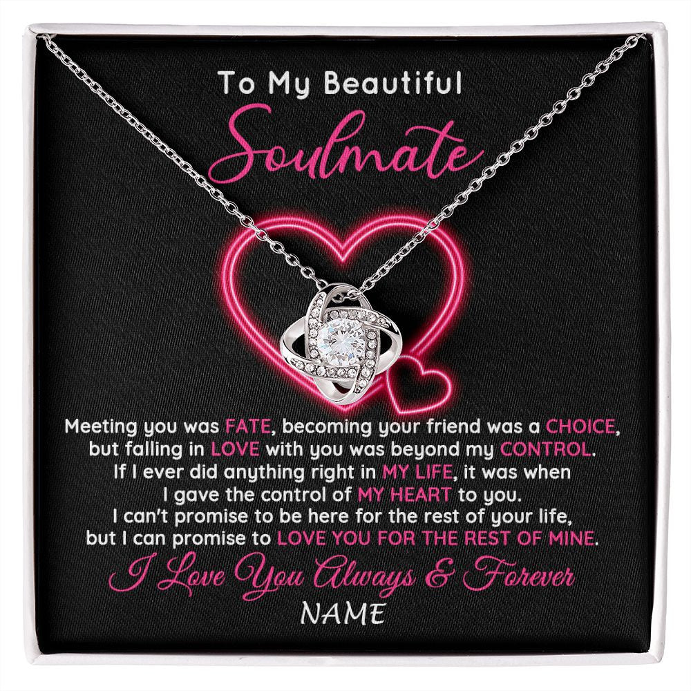 Personalized_To_My_Beautiful_Soulmate_Necklace_From_Husband_Falling_In_Love_Wife_Birthday_Valentines_Day_Christmas_Jewelry_Customized_Gift_Box_Message_Card_Love_Knot_Necklace_Standard-1.jpg
