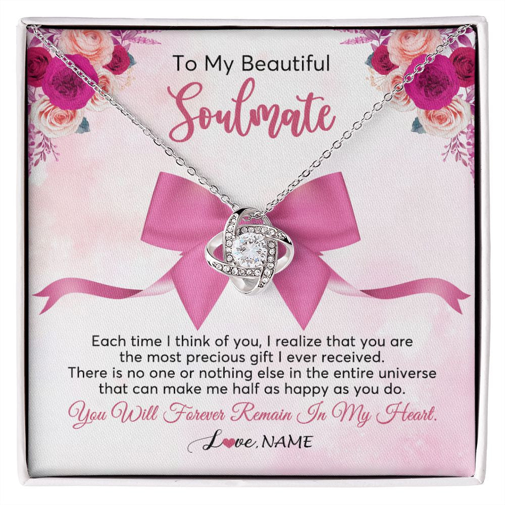 Personalized_To_My_Beautiful_Soulmate_Necklace_From_Husband_Forever_In_My_Heart_Wife_Birthday_Anniversary_Wedding_Valentines_Customized_Gift_Box_Message_Card_Love_Knot_Necklace_Standa-1.jpg