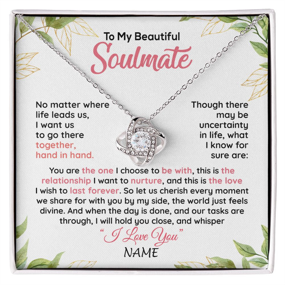 Personalized_To_My_Beautiful_Soulmate_Necklace_From_Husband_Hand_In_Hand_Wife_Birthday_Anniversary_Valentines_Day_Jewelry_Customized_Gift_Box_Message_Card_Love_Knot_Necklace_Standard-1.jpg