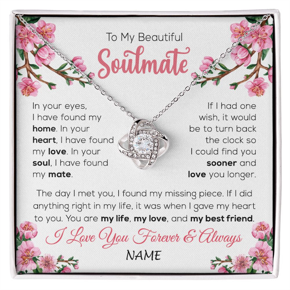 Personalized_To_My_Beautiful_Soulmate_Necklace_From_Husband_Love_You_Longer_Wife_Birthday_Anniversary_Wedding_Valentines_Day_Customized_Gift_Box_Message_Card_Love_Knot_Necklace_Standa-1.jpg