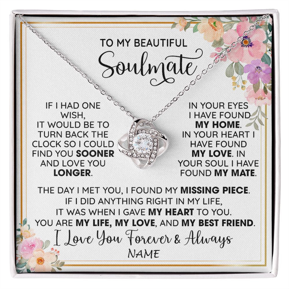 Personalized_To_My_Beautiful_Soulmate_Necklace_From_Husband_My_Life_My_Love_Wife_Romantic_Birthday_Anniversary_Christmas_Customized_Gift_Box_Message_Card_Love_Knot_Necklace_Standard_B-1.jpg