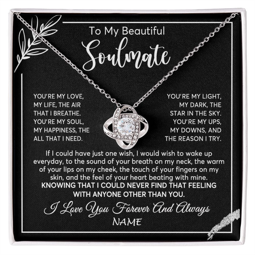 Personalized_To_My_Beautiful_Soulmate_Necklace_From_Husband_You_re_My_Love_Wife_Birthday_Anniversary_Valentines_Day_Jewelry_Customized_Gift_Box_Message_Card_Love_Knot_Necklace_Standar-1.jpg