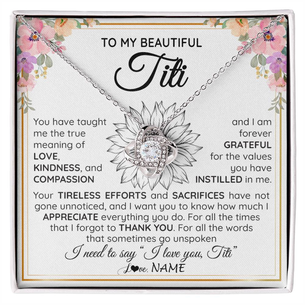Personalized_To_My_Beautiful_Titi_From_Niece_Nephew_Necklace_Say_I_Love_You_Titi_Birthday_Mothers_Day_Christmas_Jewelry_Customized_Gift_Box_Message_Card_Love_Knot_Necklace_14K_White_G-1.jpg
