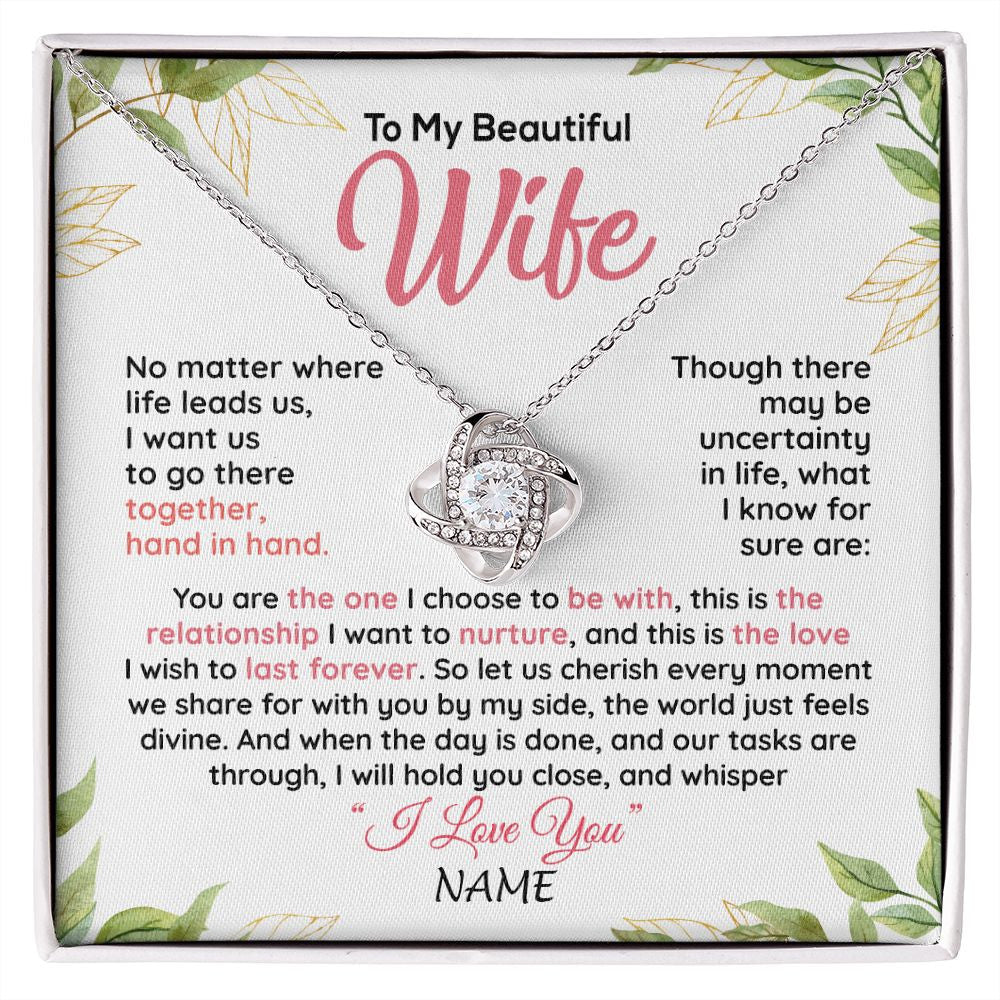 Personalized_To_My_Beautiful_Wife_Necklace_From_Husband_Hand_In_Hand_Wife_Birthday_Anniversary_Valentines_Day_Christmas_Customized_Gift_Box_Message_Card_Love_Knot_Necklace_Standard_Bo-1.jpg