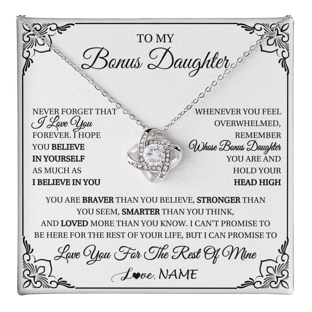 Personalized_To_My_Bonus_Daughter_Gift_Necklace_From_Stepmom_Dad_I_Love_You_Believe_In_You_Birthday_Gifts_Christmas_Customized_Gift_Box_Message_Card_Love_Knot_Necklace_14K_White_Gold-1.jpg