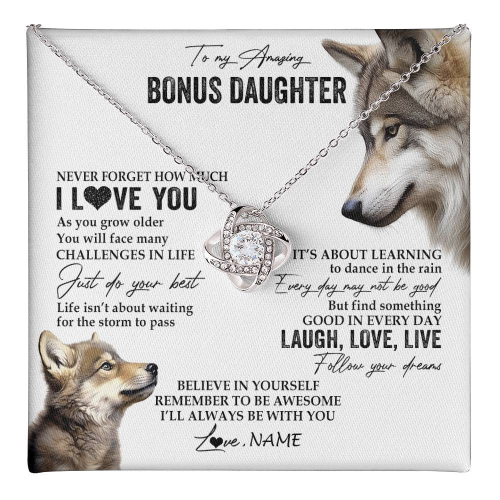Personalized_To_My_Bonus_Daughter_Necklace_From_StepMom_Just_Do_You_Best_Laugh_Love_Live_Wolf_Stepdaughter_Birthday_Christmas_Customized_Gift_Box_Message_Card_Love_Knot_Necklace_14K_W-1.jpg