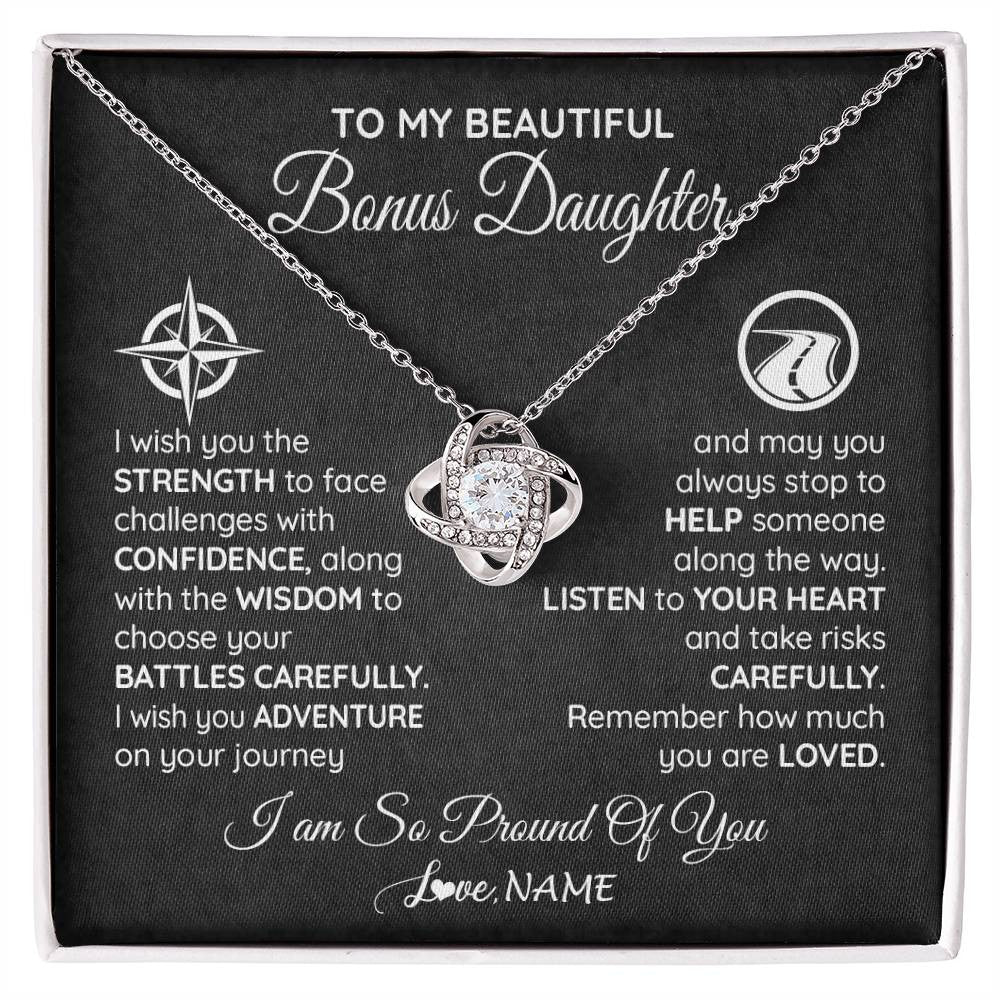 Personalized_To_My_Bonus_Daughter_Necklace_From_Step_Mom_Stepdad_I_Wish_You_The_Strength_Birthday_Graduation_Inspirational_Customized_Gift_Box_Message_Card_Love_Knot_Necklace_14K_Whit-1.jpg