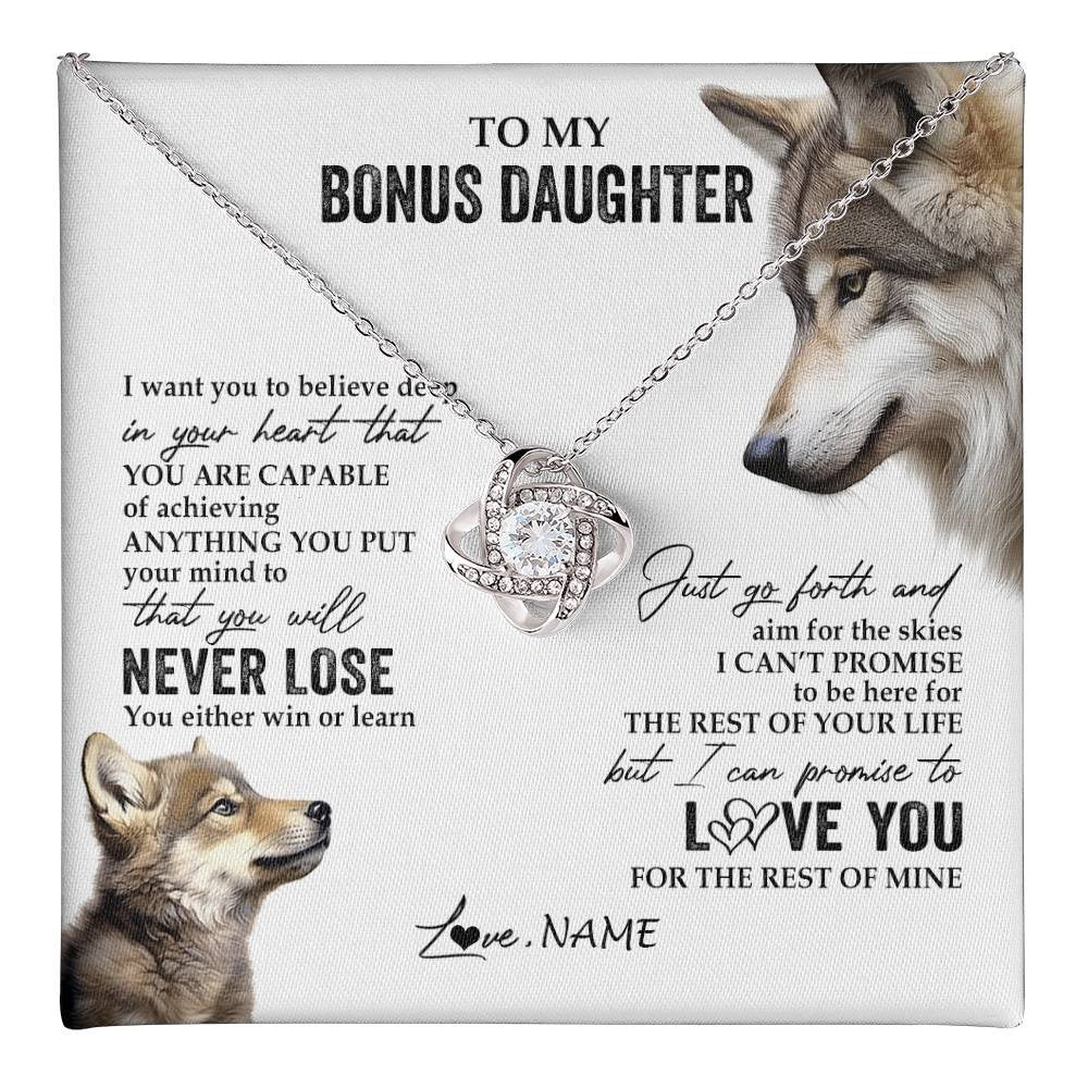 Personalized_To_My_Bonus_Daughter_Necklace_From_Step_Mom_You_Will_Never_Lose_Wolf_Stepdaughter_Birthday_Graduation_Christmas_Customized_Gift_Box_Message_Card_Love_Knot_Necklace_14K_Wh-1.jpg