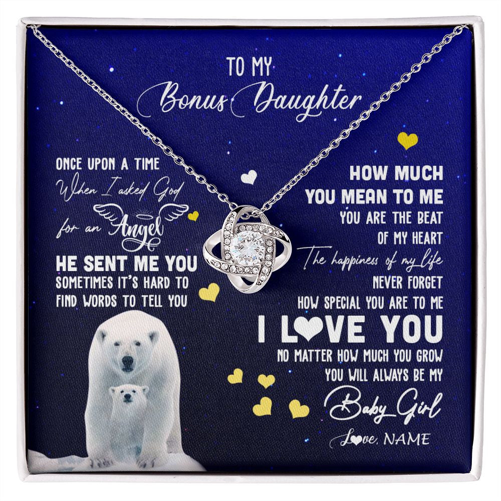 Personalized_To_My_Bonus_Daughter_Necklace_From_Step_Mother_Polar_Bear_Never_Forget_I_Love_You_Stepdaughter_Birthday_Christmas_Customized_Gift_Box_Message_Card_Love_Knot_Necklace_Stan-1.jpg