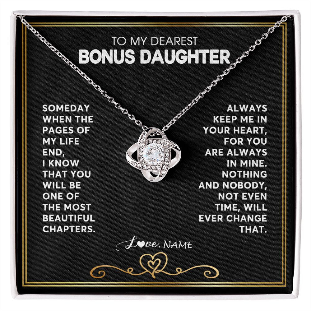 Personalized_To_My_Bonus_Daughter_Necklace_From_Step_Mother_When_The_Pages_Of_My_Life_End_Stepdaughter_Birthday_Christmas_Customized_Gift_Box_Message_Card_Love_Knot_Necklace_Standard-1.jpg
