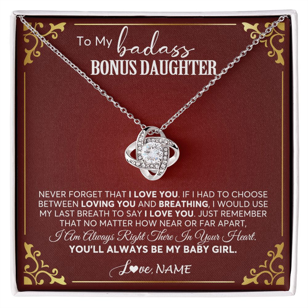 Personalized_To_My_Bonus_Daughter_Necklace_From_Step_Mother_You_Ll_Always_Be_My_Baby_Girl_Stepdaughter_Birthday_Christmas_Customized_Gift_Box_Message_Card_Love_Knot_Necklace_Standard-1.jpg