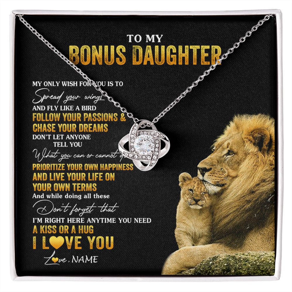 Personalized_To_My_Bonus_Daughter_Necklace_From_Stepdad_Lion_My_Only_Wish_For_You_Stepdaughter_Birthday_Graduation_Christmas_Customized_Gift_Box_Message_Card_Love_Knot_Necklace_Standa-1.jpg