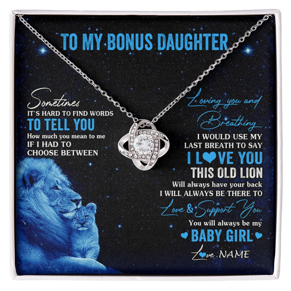 Personalized_To_My_Bonus_Daughter_Necklace_From_Stepfather_I_Love_You_This_Old_Lion_Stepdaughter_Birthday_Christmas_Customized_Gift_Box_Message_Card_Love_Knot_Necklace_Standard_Box_Mo-1.jpg