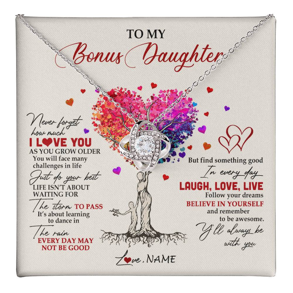 Personalized_To_My_Bonus_Daughter_Necklace_From_Stepmom_Colorful_Tree_Never_Forget_I_Love_You_Stepdaughter_Birthday_Christmas_Customized_Gift_Box_Message_Card_Love_Knot_Necklace_14K_W-1.jpg