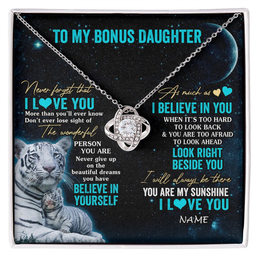 Personalized_To_My_Bonus_Daughter_Necklace_From_Stepmom_Never_Forget_I_Love_You_White_Tiger_Stepdaughter_Birthday_Christmas_Customized_Gift_Box_Message_Card_Love_Knot_Necklace_Standar-1.jpg