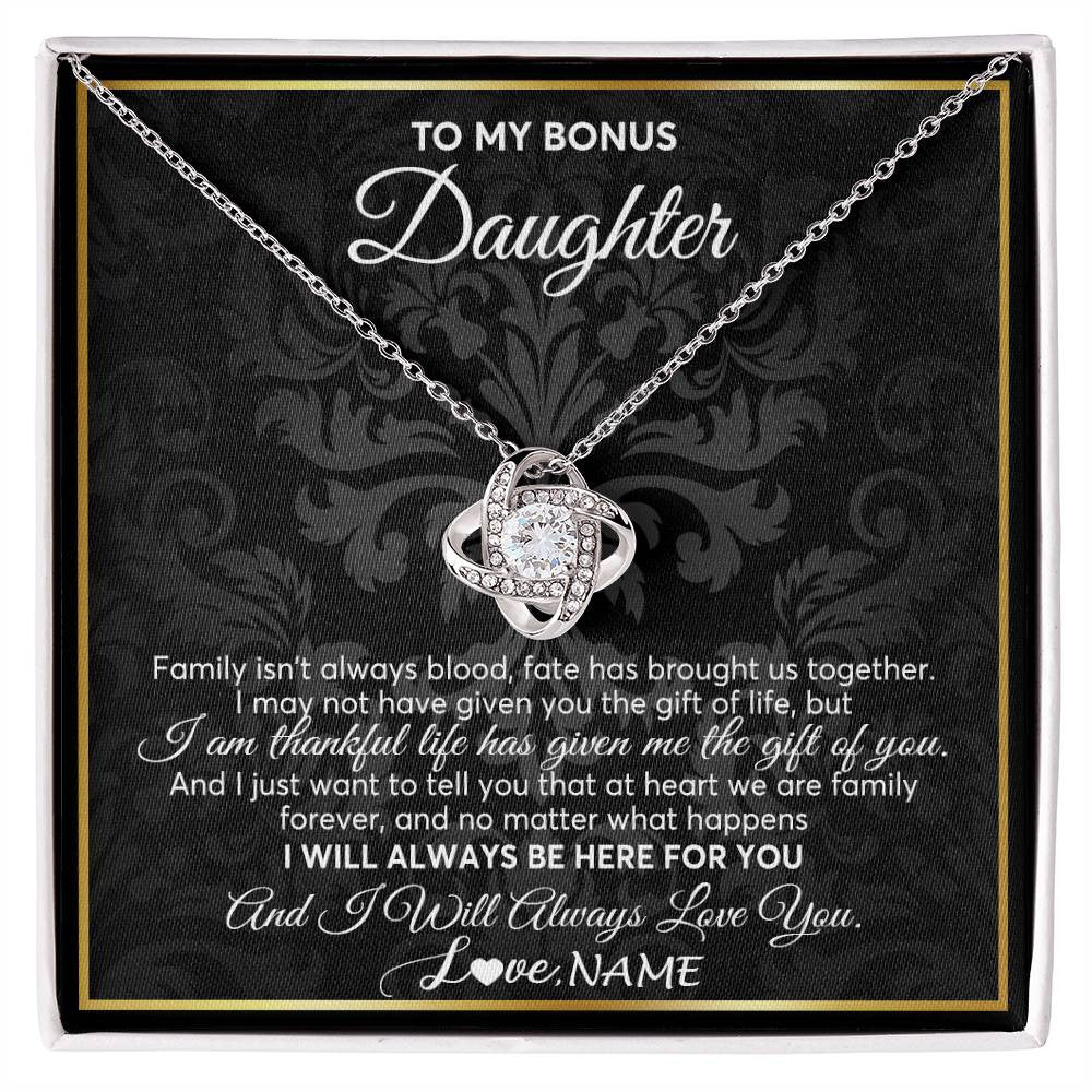 Personalized_To_My_Bonus_Daughter_Necklace_From_Stepmom_Stepdad_Father_Family_Forever_Stepdaughter_Birthday_Christmas_Jewelry_Customized_Gift_Box_Message_Card_Love_Knot_Necklace_14K_W-1.jpg