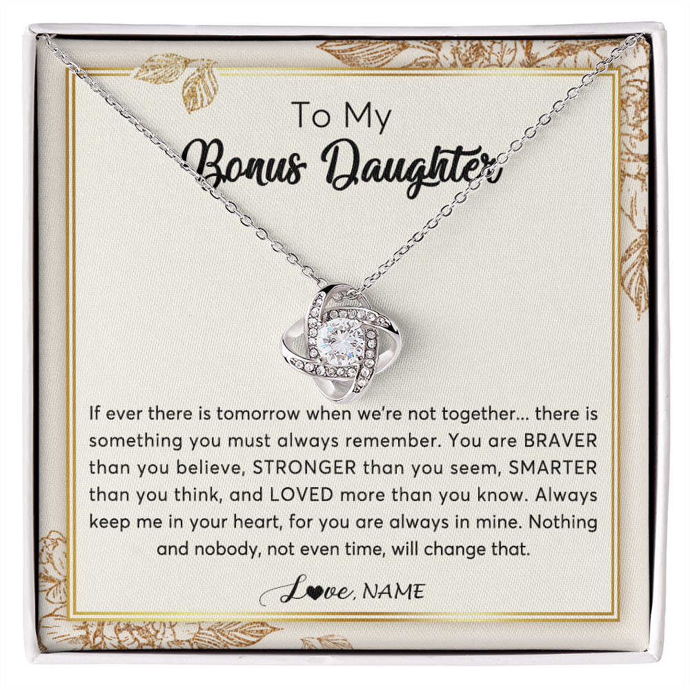 Personalized_To_My_Bonus_Daughter_Necklace_From_Stepmother_Braver_Stronger_Smarter_Loved_Daughter_Jewelry_Birthday_Christmas_Customized_Gift_Box_Message_Card_Love_Knot_Necklace_Standa-1.png