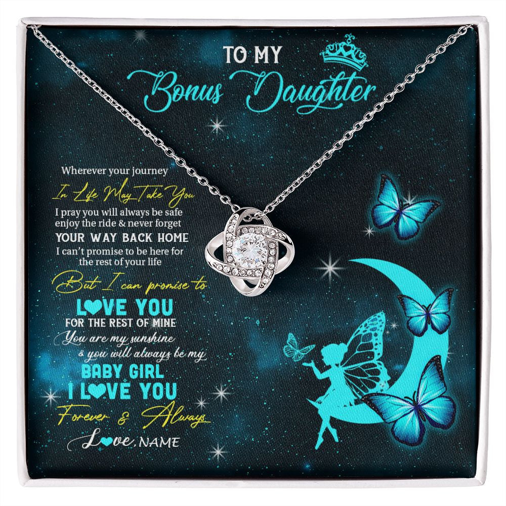 Personalized_To_My_Bonus_Daughter_Necklace_From_Stepmother_Fairy_Silhouette_Fantasy_Moon_Stepdaughter_Birthday_Christmas_Customized_Gift_Box_Message_Card_Love_Knot_Necklace_Standard_B-1.jpg
