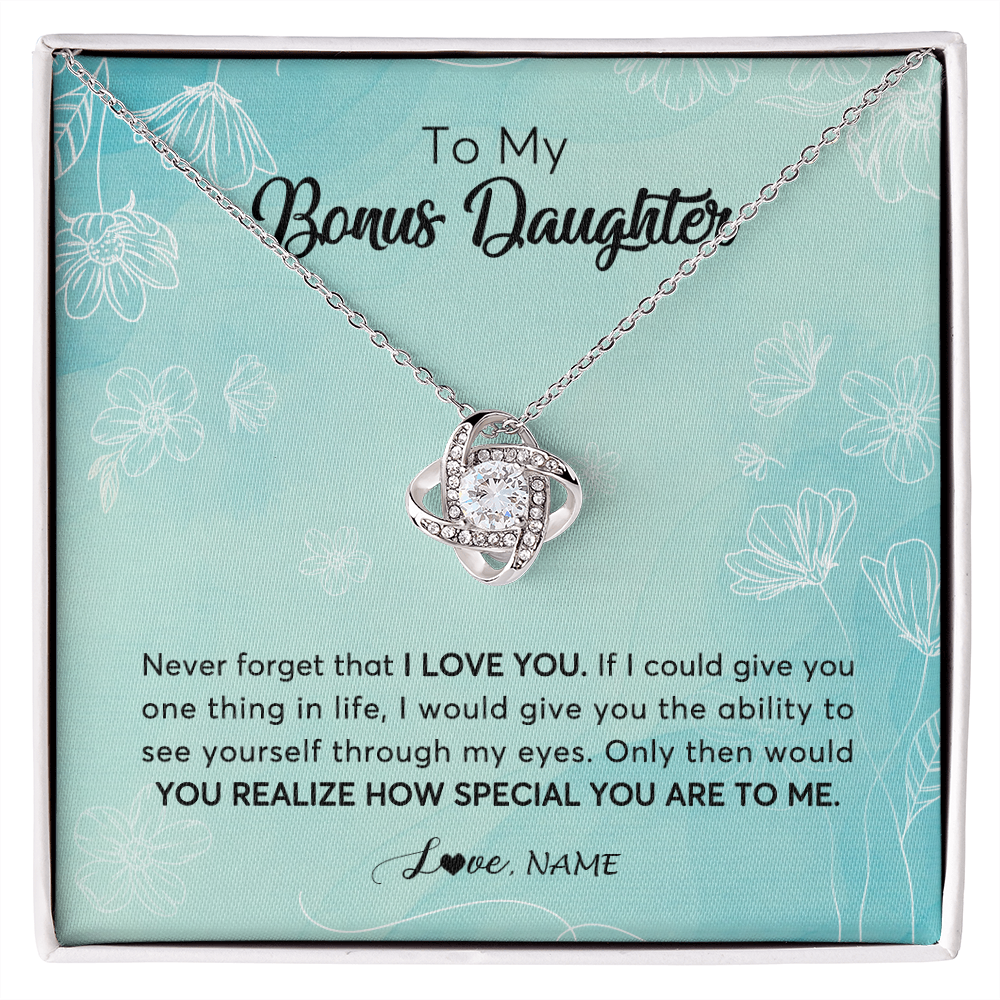 Personalized_To_My_Bonus_Daughter_Necklace_From_Stepmother_Flower_Never_Forget_I_Love_You_Stepdaughter_Jewelry_Birthday_Customized_Gift_Box_Message_Card_Love_Knot_Necklace_Standard_Bo-1.png